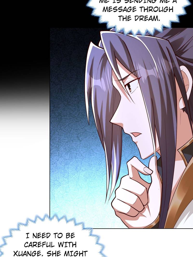Dragon Master Chapter 409 10